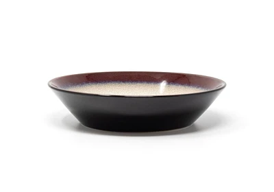 Pfaltzgraff Bol Aria, 19cm Bol Aria