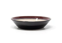 Pfaltzgraff Bol Aria, 19cm Bol Aria