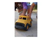 Jouet-bus d'écolier de Green Toys