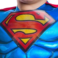 Costume Superman DC Comics pour tout-petits