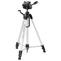 Soligor T175 Photo Video Tripod, Soligor Photo Video Tripod