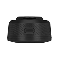 Garmin Varia RVR315 Rearview Bike Radar - Black