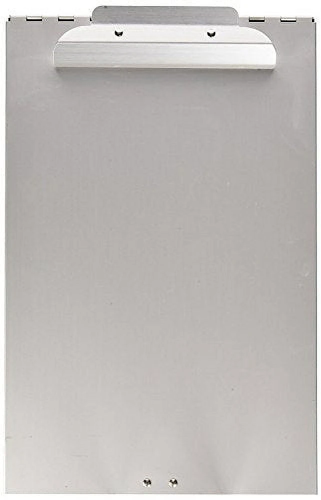 Westcott Top-Hinged Sheet Holder