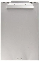 Westcott Top-Hinged Sheet Holder