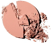 Fard à joues True Match de L'Oréal Paris, 6 g 6g