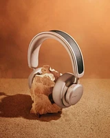 Urbanista Los Angeles - Solar Powered ANC Headphones