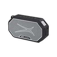 Haut-parleur Hydra Mini 2.0 d'Altec Lansing Haut-parleur Hydra Mini 2.0