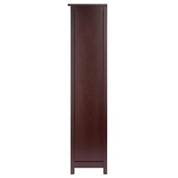 Winsome Verona 4-Section Storage Set - 94861