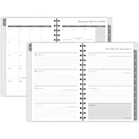 Agenda Petit CAMB Chat de Nuit W/M,26 Agenda