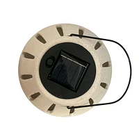 Lanterne solaire HOMETRENDS