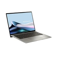 ASUS Zenbook S 13 2024 13.3 Laptop Intel® Core Ultra 7 155U UX5304MA-DS71-CA