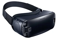 Samsung Gear Virtual Reality Headset