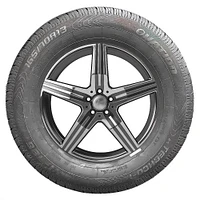 215/60R16 95H OVATION VI-786 Tire