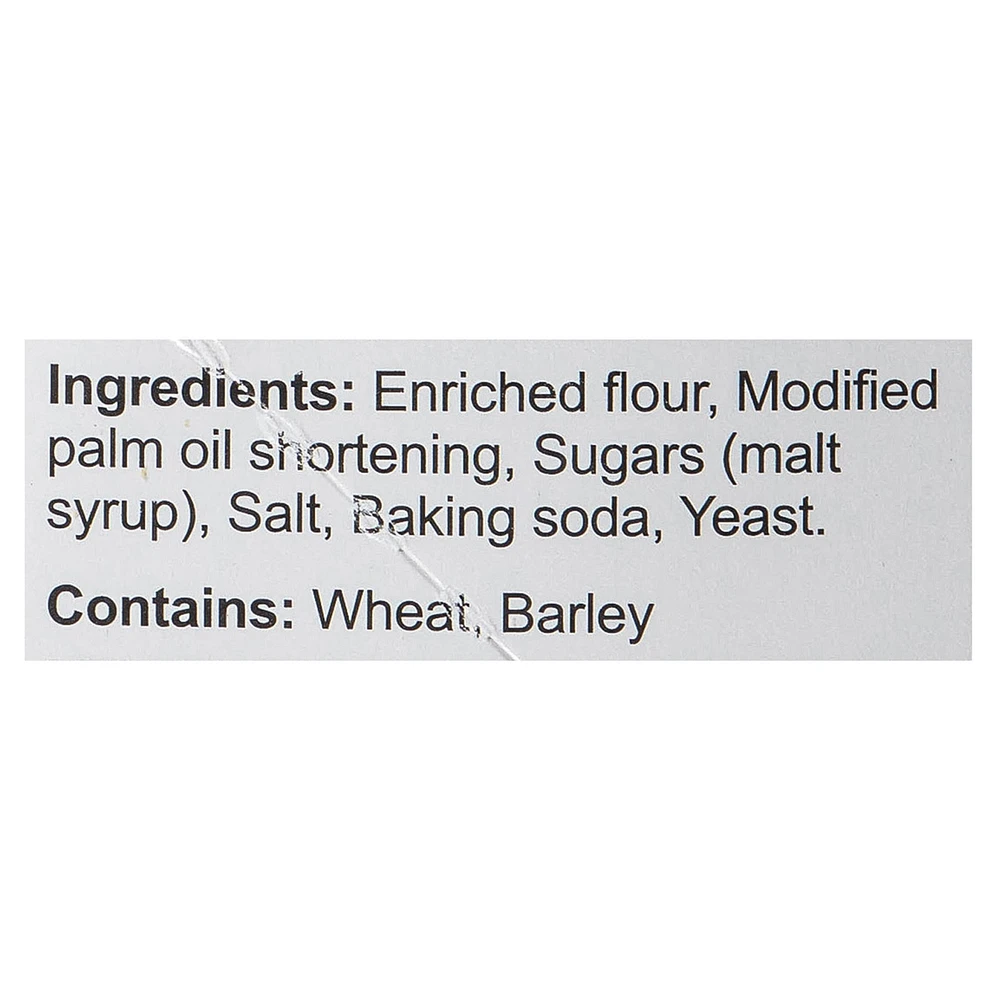 Purity Tip-Top Craquelins Tip-Top Craquelins
