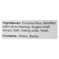 Purity Tip-Top Craquelins Tip-Top Craquelins