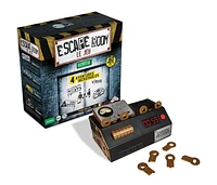 Escape Room Coffret de base #1