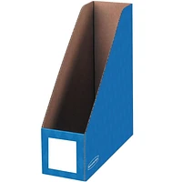 Porte-revue 4 po Bankers Box®
