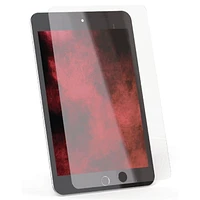 blackweb Glass iPad mini 4/5 Screen Protector