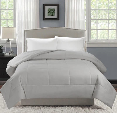 Swift Home Couette alternative en duvet ultra doux