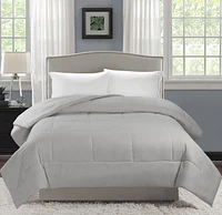 Swift Home Couette alternative en duvet ultra doux