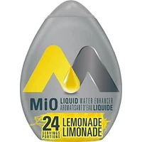 MIO BERRYPOMGRNTE48MLX12 , MIO BERRY POMEGRANATE 48ML