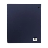 Pen + Gear Economy Binder
