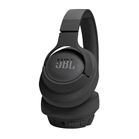 JBL TUNE 720BT