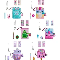 Real Littles Journals