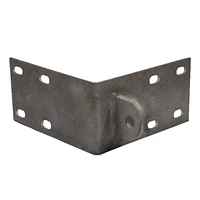 Multinautic's Male Dock Corner