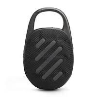 JBL CLIP 5