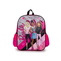 Mattel Econo Backpack – Barbie (MT-EBP-B01-22BTS)
