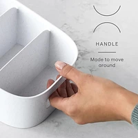 YouCopia Shelfbin Packet Organizer