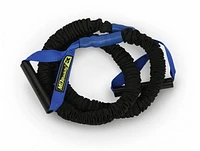 MD Buddy Sleeved Resistance Tubes