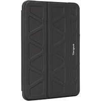 Targus Pro-Tek Case iPad Mini 5th Generation (2019)/4/3/2/1