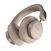 Urbanista Los Angeles - Solar Powered ANC Headphones