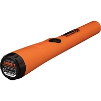 Garrett Hand Held Waterproof Pro-Pointer AT - Orange