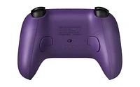 8BitDo Ultimate 2.4G Wireless Controller - Hall Edition - Purple