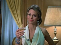 The Bionic Woman: The Complete Series