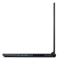 Ordinateur portable de jeu Acer Nitro 5 15,6 " (1920 x 1080) AMD Ryzen 5 4600H AN515-44-R70B 8Go RAM, 512Go, GTX 1650