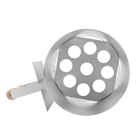 EXPERT GRILL DISPOSITIF D’ALUMAGE POUR CHARBON DISPOSITIF D’ALUMAGE POUR CHARBON