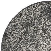 Safavieh Evoke Trena Traditional Area Rug