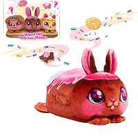 COOKEEZ MAKERY COFFRET DE JEU SWEET TREATZ