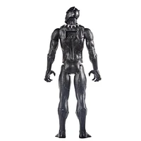 Marvel Avengers Titan Hero Series Black Panther