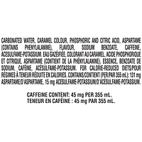 Diet Coke 710mL Bottles, 6 Pack, 6 x 710 mL
