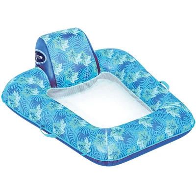 Aqua Zero Gravity Pool, Beach and Lake Lounge, Zero Gravity Lounge