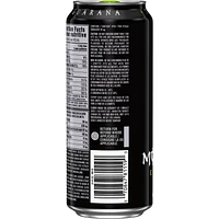 MONSTER ENERGY Green, canette de 473 mL 473 mL
