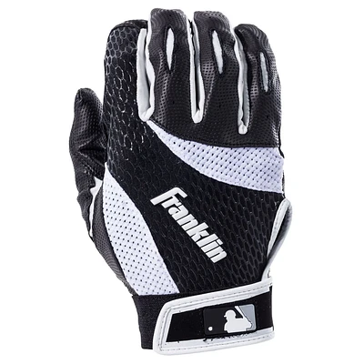 MLB Batting Glove Pair