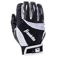MLB Batting Glove Pair