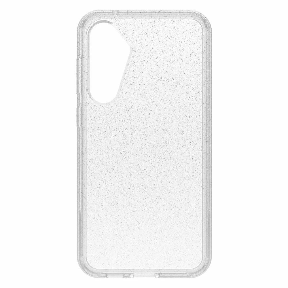 OtterBox Symmetry Protective Case Galaxy S24, OtterBox Cases