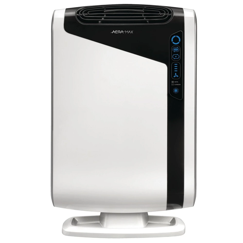 Purificateur d’air Fellowes® AeraMax®  300